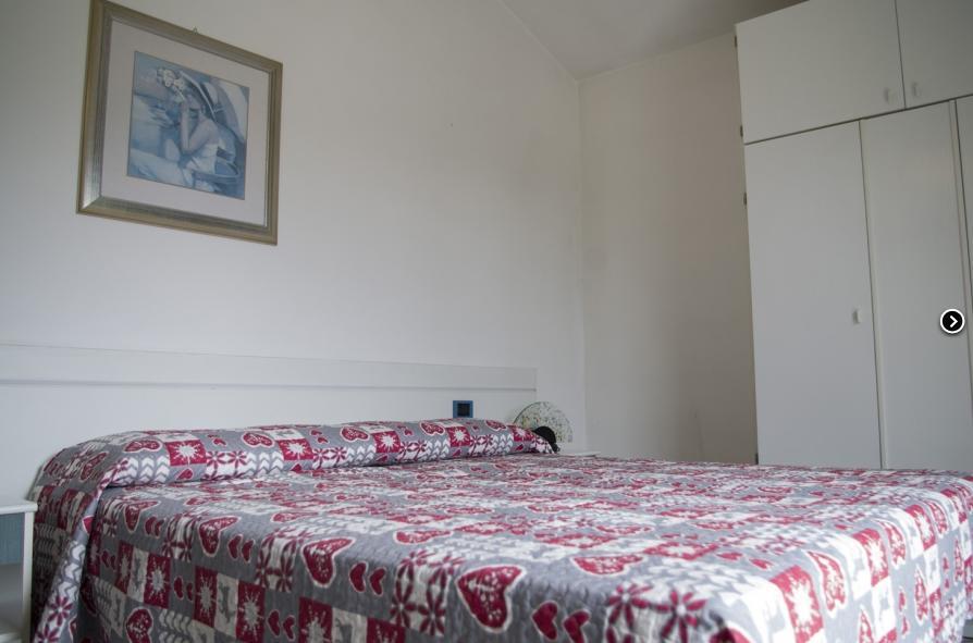 Nuovo Hotel Tripoli Settimo Vittone Pokój zdjęcie